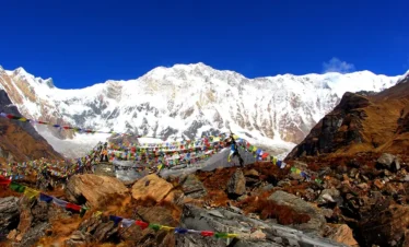 annapurna-base-camp-trek-cost