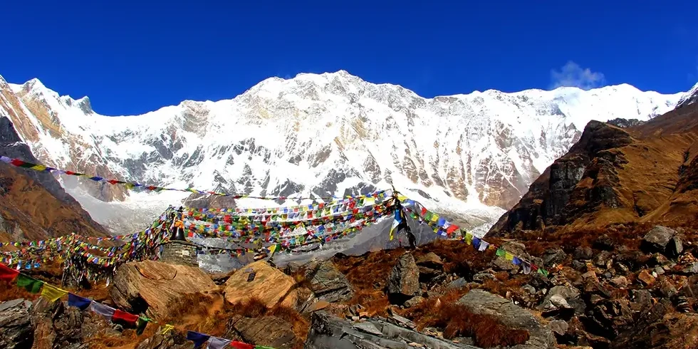 annapurna-base-camp-trek-cost