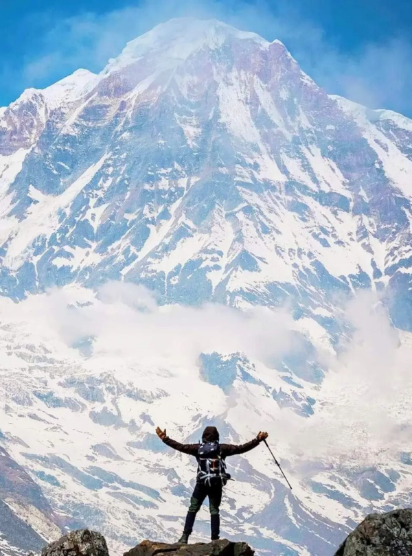 as sighted from MBC to ABC